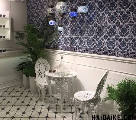 gentlemonster韩国眼镜,gentlemonster墨镜