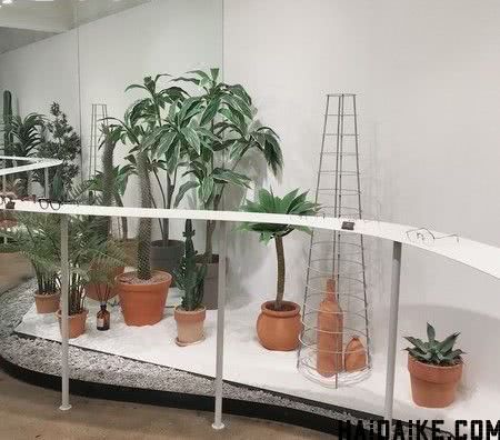 gentlemonster韩国眼镜,gentlemonster墨镜