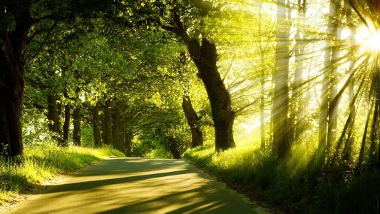 长期辐射怎么处理,电脑辐射皮肤暗沉怎么办