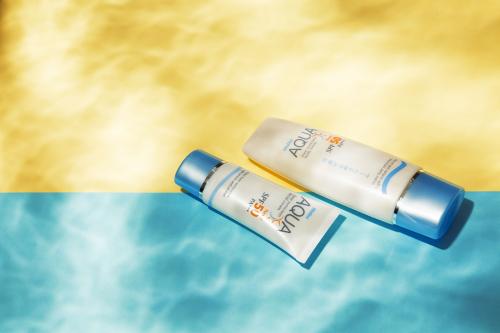 长期辐射怎么处理,电脑辐射皮肤暗沉怎么办