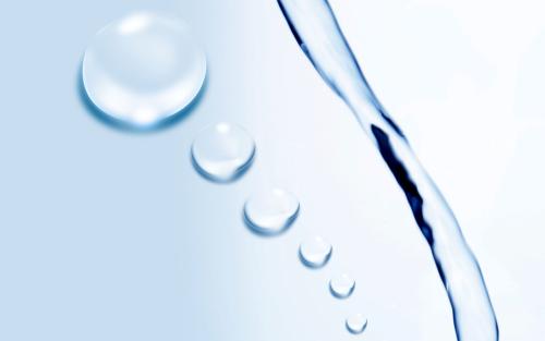 长期辐射怎么处理,电脑辐射皮肤暗沉怎么办