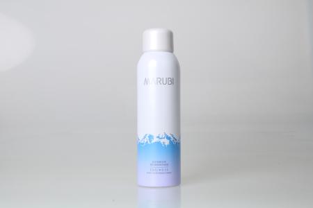 长期辐射怎么处理,电脑辐射皮肤暗沉怎么办