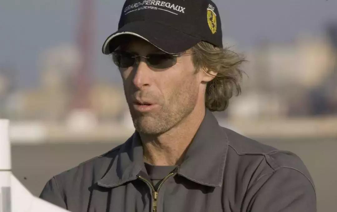 巨石强森犯罪片,巨石强森经典犯罪片