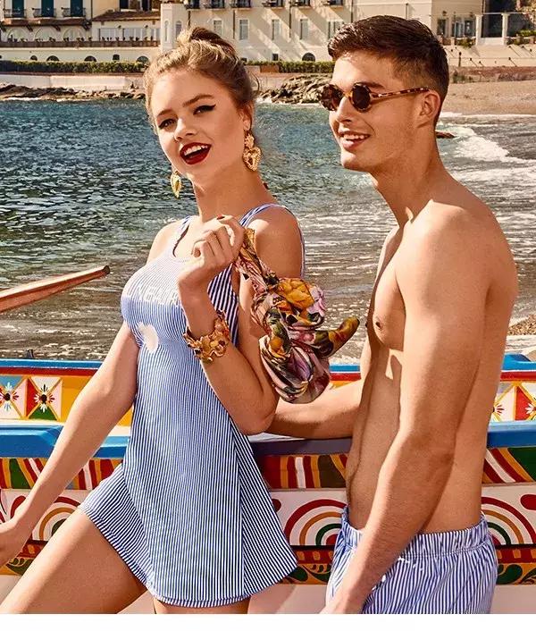 泳装的发展趋势,泳衣电商行业