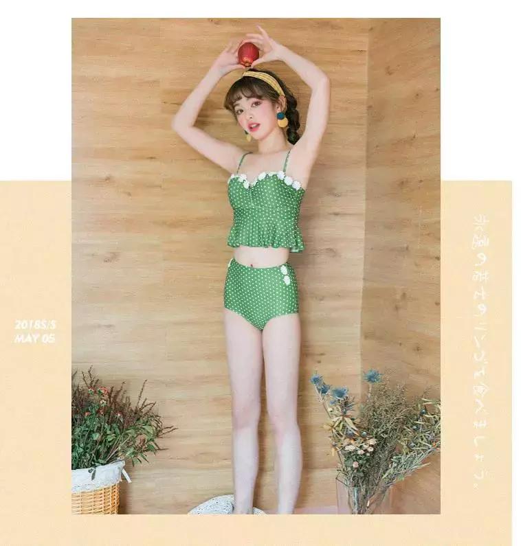 泳装的发展趋势,泳衣电商行业