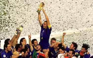 天之骄子所有人物,天之骄子名单