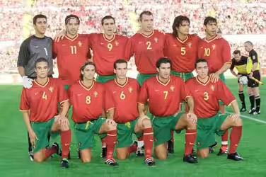 天之骄子所有人物,天之骄子名单