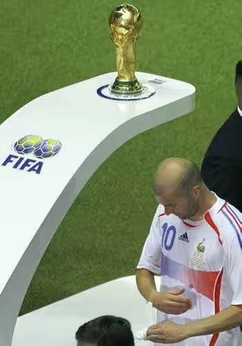 天之骄子所有人物,天之骄子名单