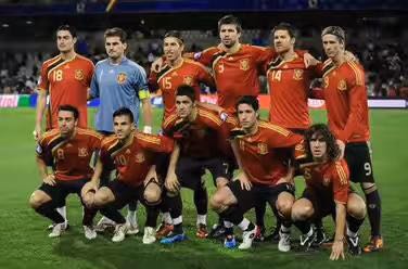 天之骄子所有人物,天之骄子名单