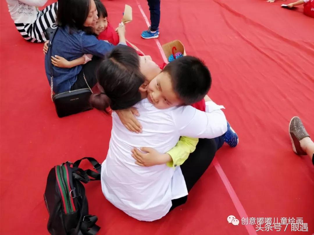 创意嘟嘟儿童美术馆,创意嘟嘟美术中心