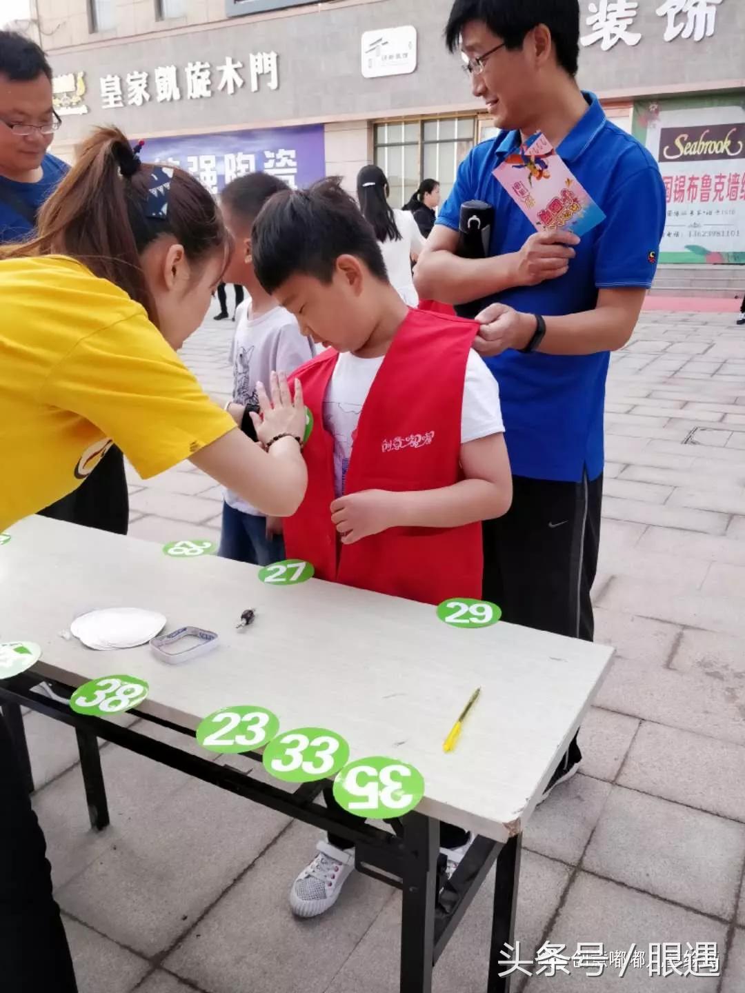 创意嘟嘟儿童美术馆,创意嘟嘟美术中心