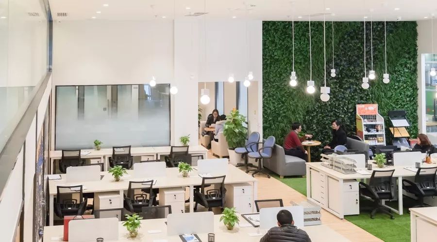 职徒工场：拿到offer不想去了怎么办？小心登上HR黑名单！