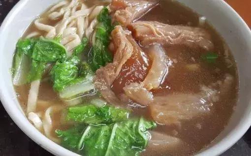 周末游好去处桃花源,哪里有世外桃源适合散心