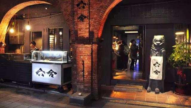 周末游好去处桃花源,哪里有世外桃源适合散心