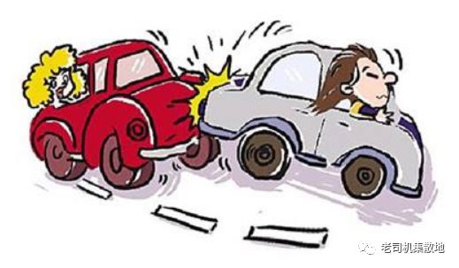 驾照违法未处理会自动注销驾照吗,如何在不违法的情况下吊销驾照