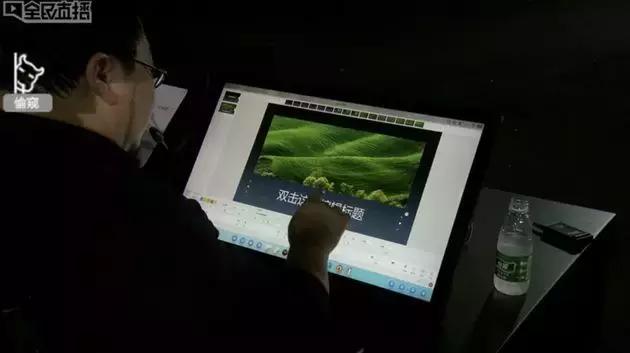 罗永浩的锤子手机发布会,罗永浩锤子手机最后的发布会