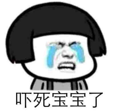 人到中年为什么会发胖,人到中年为何会发胖