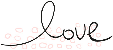 好用到回购的好产品,好用到无限回购