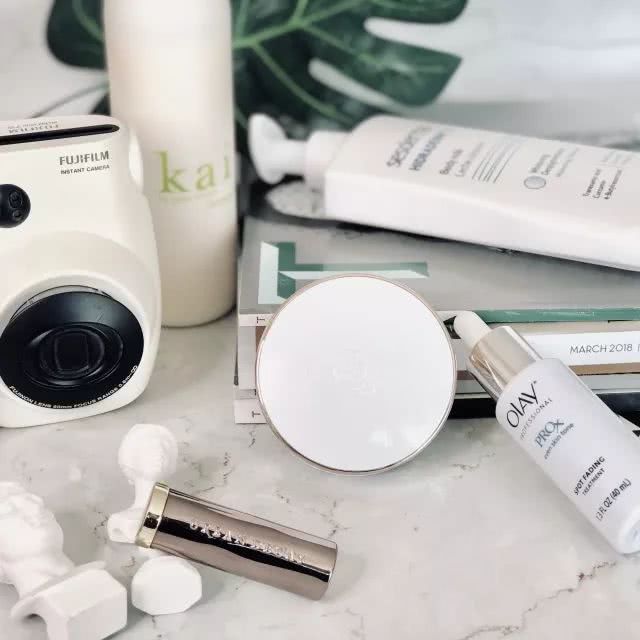 好用到回购的好产品,好用到无限回购