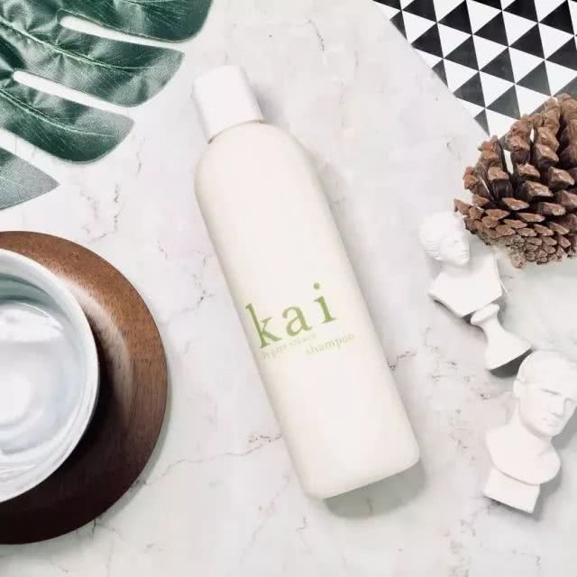 好用到回购的好产品,好用到无限回购