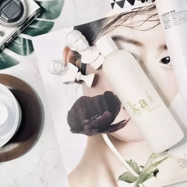 好用到回购的好产品,好用到无限回购