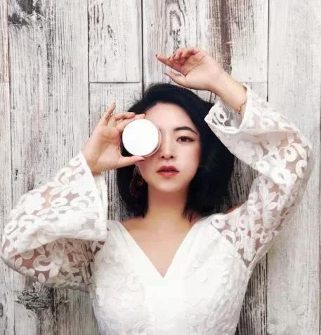 好用到回购的好产品,好用到无限回购