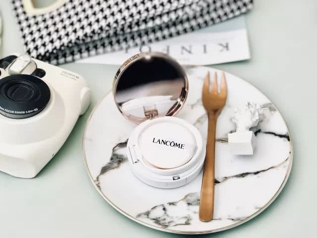 好用到回购的好产品,好用到无限回购