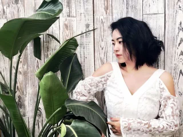 好用到回购的好产品,好用到无限回购