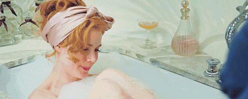 好用到回购的好产品,好用到无限回购