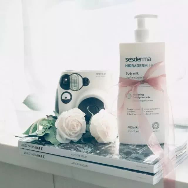 好用到回购的好产品,好用到无限回购