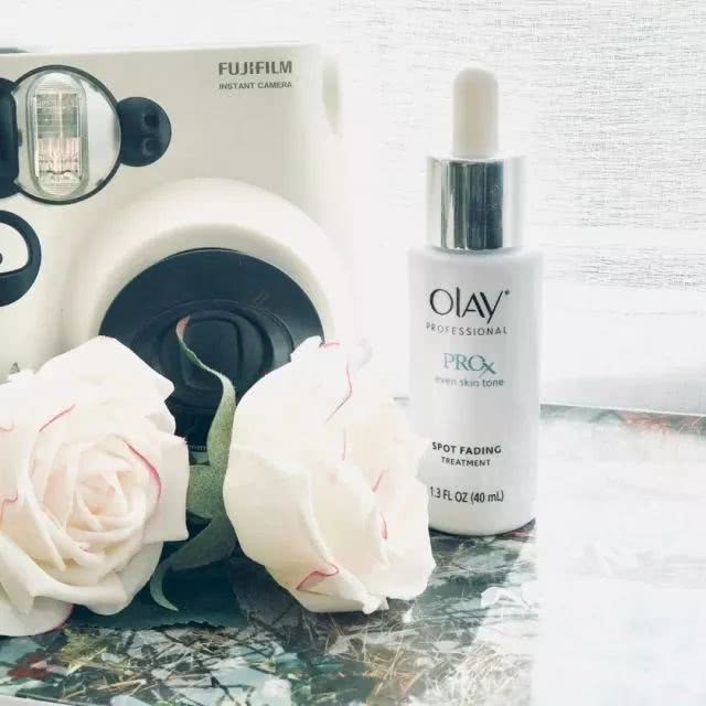 好用到回购的好产品,好用到无限回购