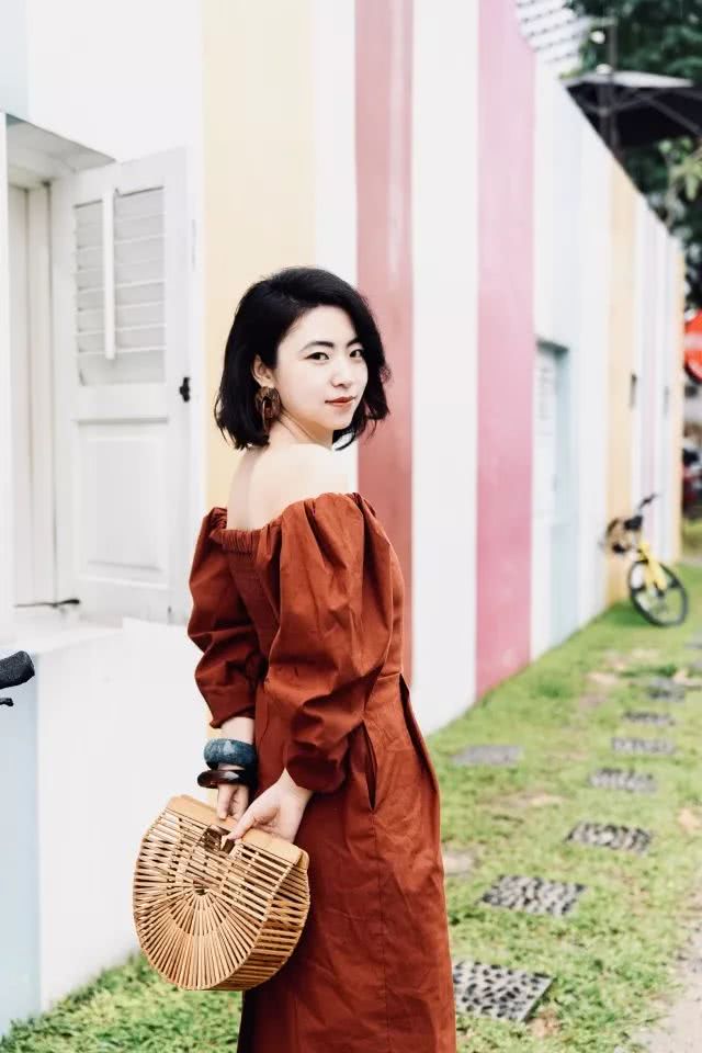 好用到回购的好产品,好用到无限回购