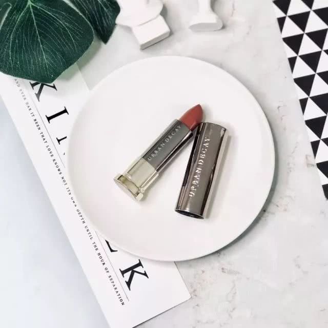 好用到回购的好产品,好用到无限回购