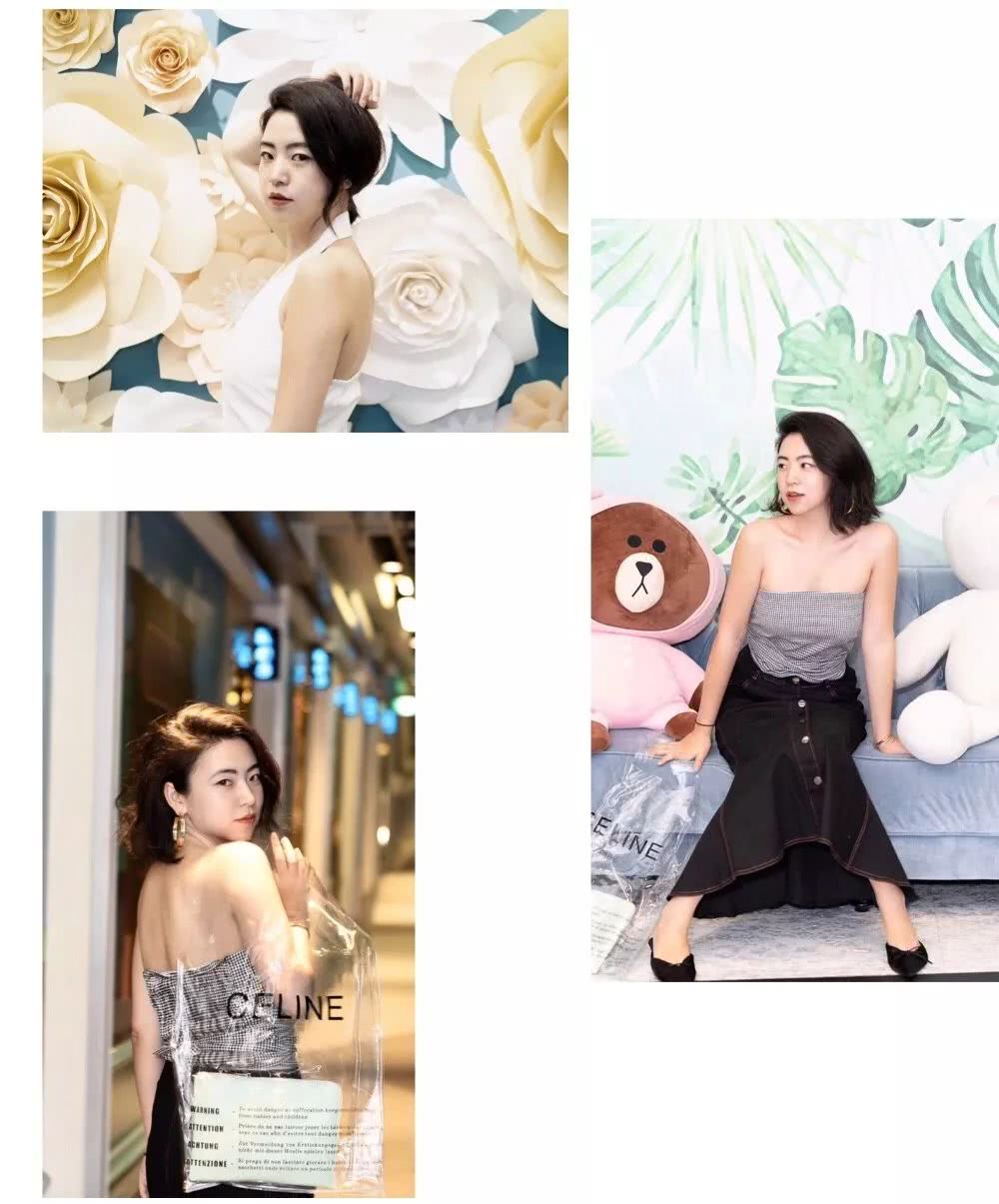 好用到回购的好产品,好用到无限回购