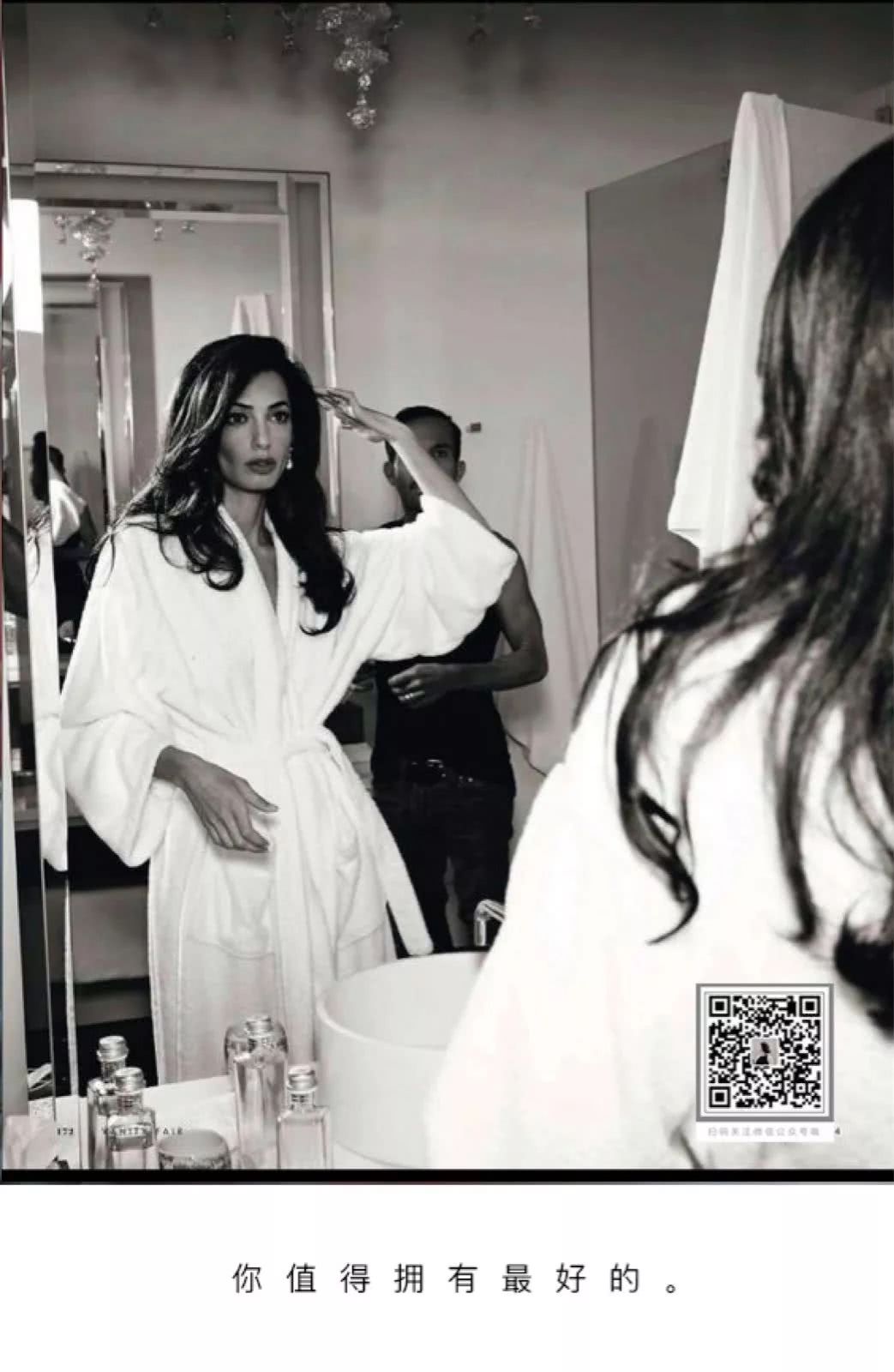 好用到回购的好产品,好用到无限回购