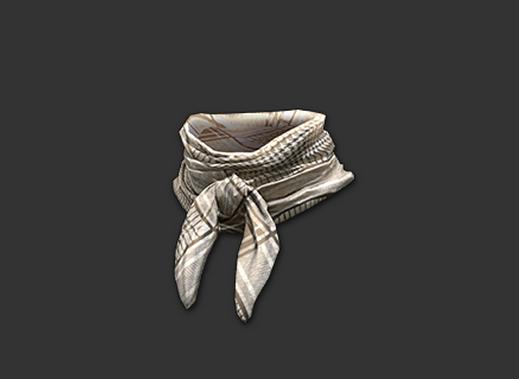 绝地求生2月份新箱子,绝地求生新箱子介绍