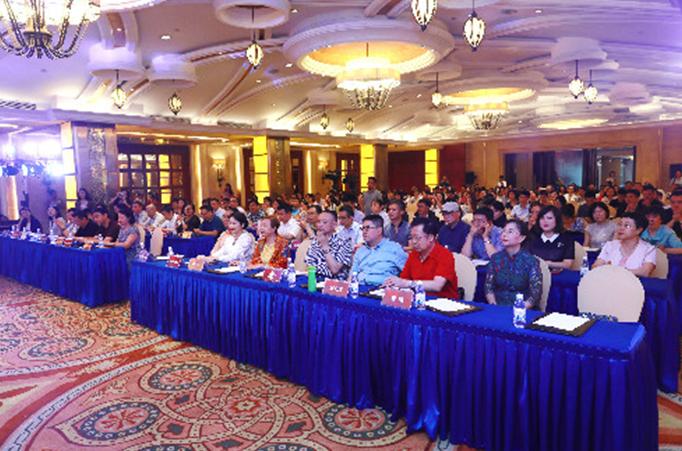 鍗庣編绱Θ鎴愰兘鍖荤編,鍗庣編绱Θ鍖荤編鏈烘瀯