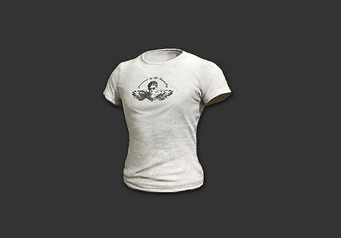 绝地求生2月份新箱子,绝地求生新箱子介绍