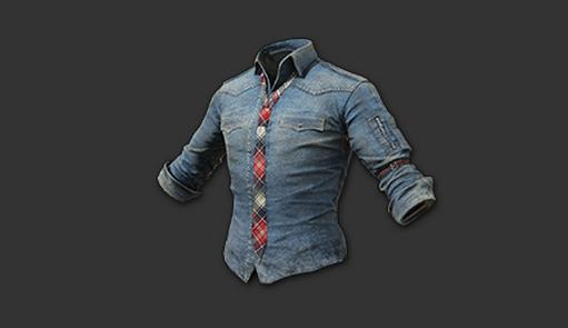 绝地求生2月份新箱子,绝地求生新箱子介绍