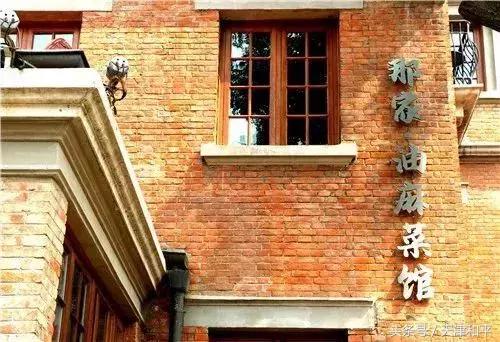 在五大道这些地方购物，三小时免费停车来啦！