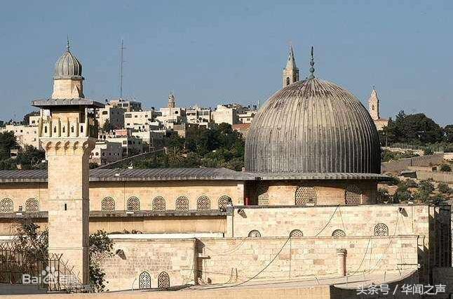 犹太教与基督教伊斯兰教历史,犹太教与基督教