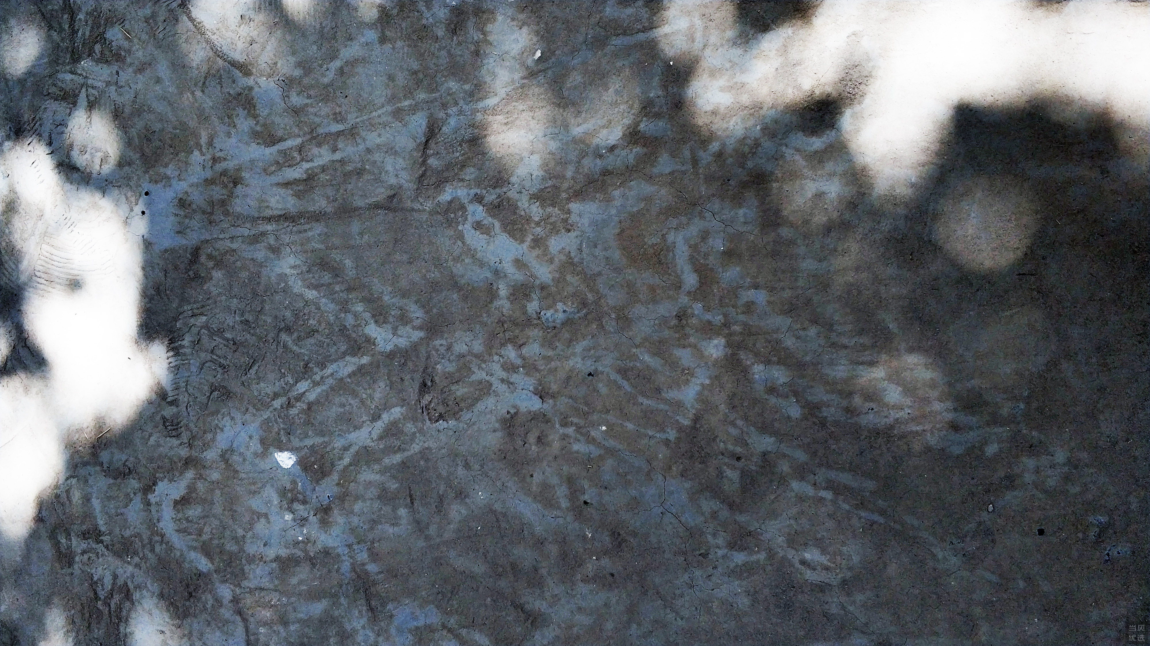 云麦和keep跳绳哪个好,75派和云麦跳绳哪个好