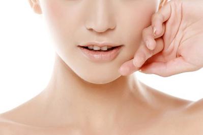 大s美白针的副作用有哪些,大s美白针的作用