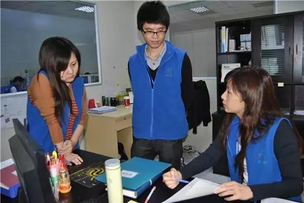 采购真有回扣吗,如何查采购回扣