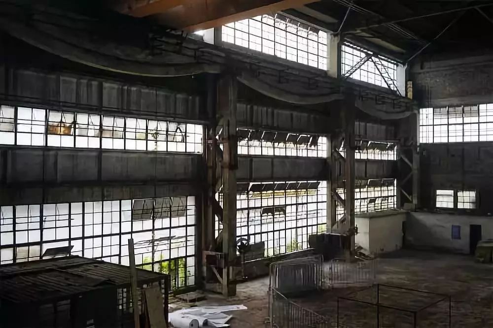 杭州潮人游玩攻略,杭州潮人时尚周攻略