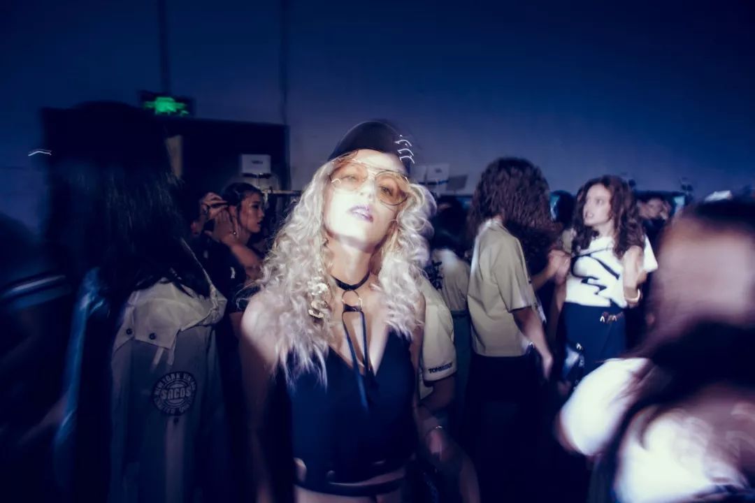 杭州潮人游玩攻略,杭州潮人时尚周攻略