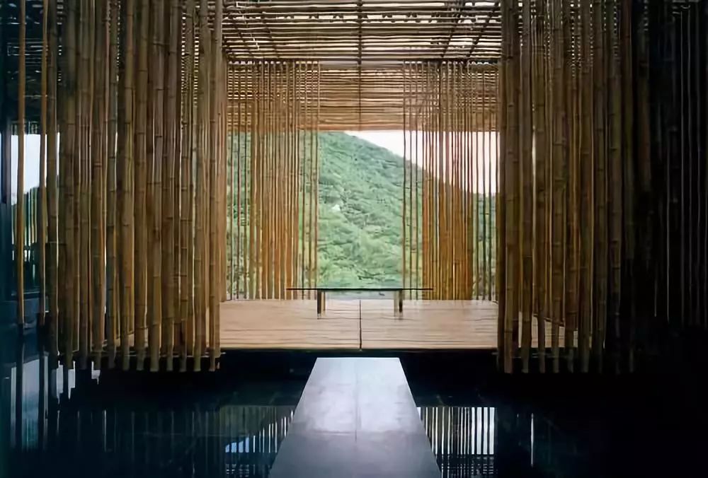 杭州潮人游玩攻略,杭州潮人时尚周攻略