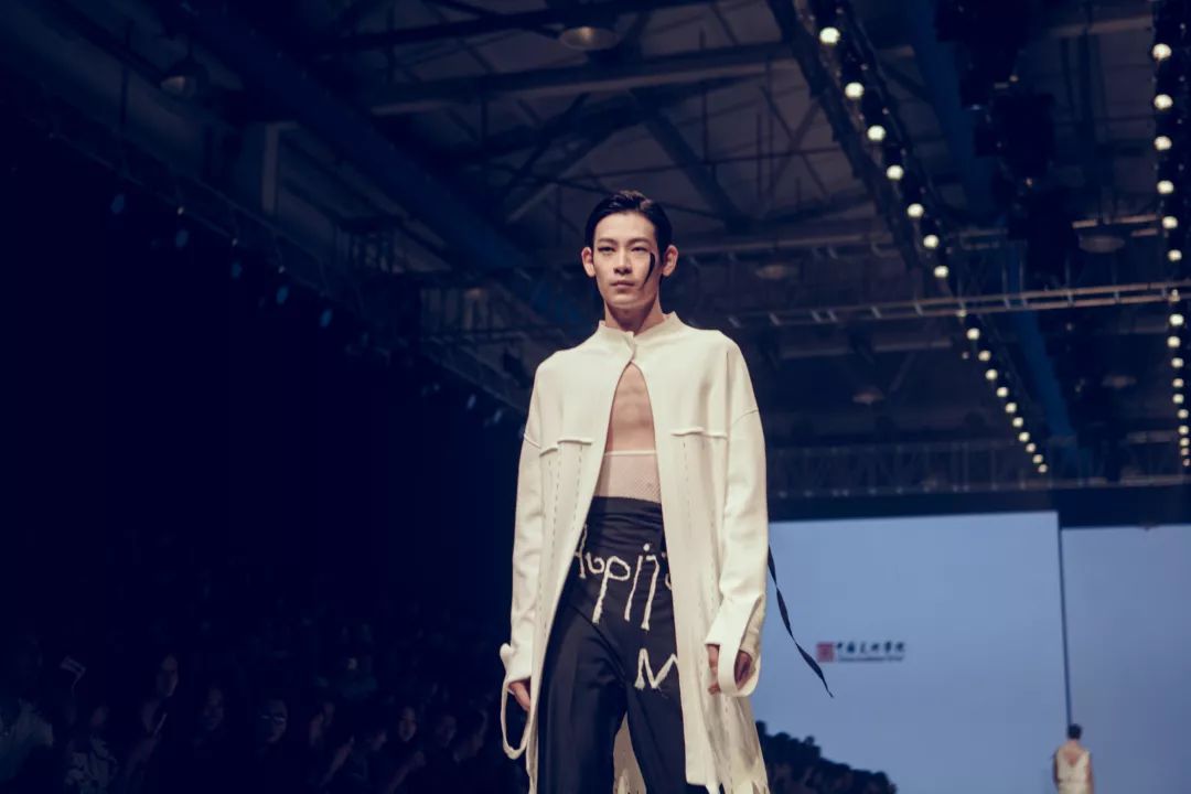 杭州潮人游玩攻略,杭州潮人时尚周攻略