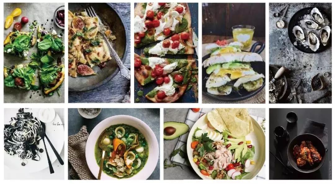 杭州潮人游玩攻略,杭州潮人时尚周攻略