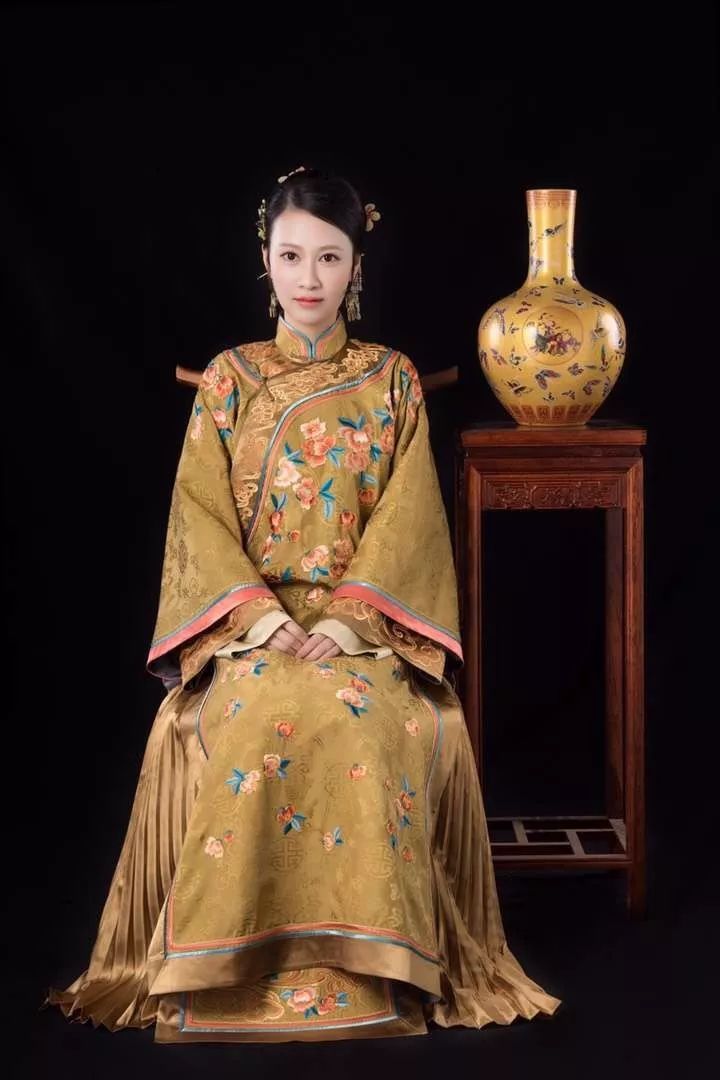 杭州潮人游玩攻略,杭州潮人时尚周攻略